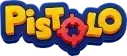 es-pistolo-casino.club